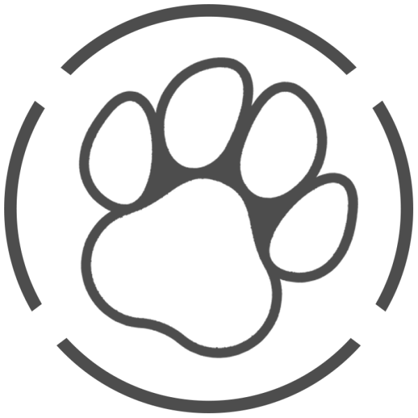 PAW 1