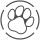 PAW 1