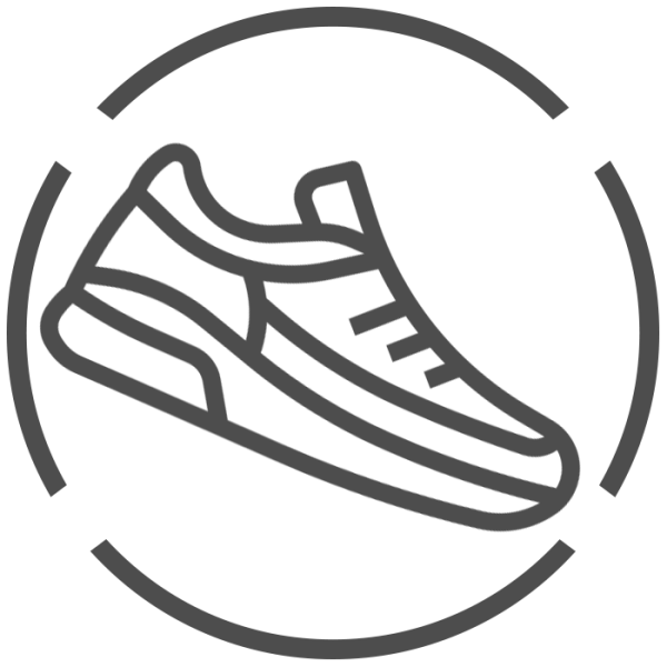 SNEAKS 4