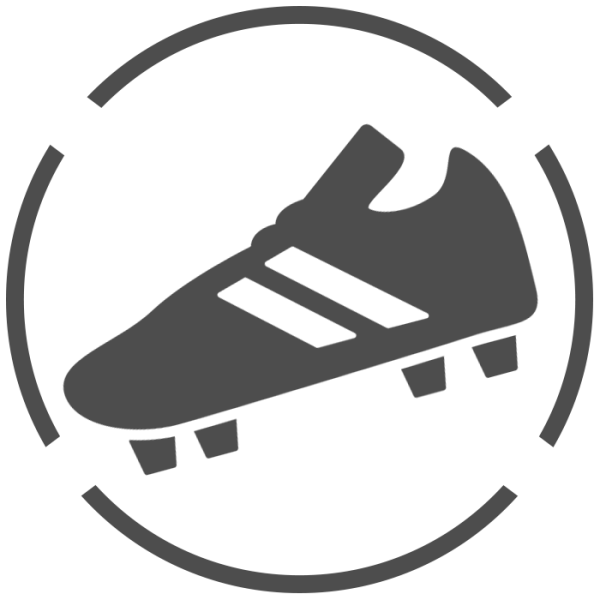 SOCCERBOOTS 1