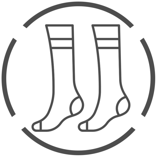 SOCKS 3