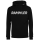 1n