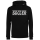 2ul